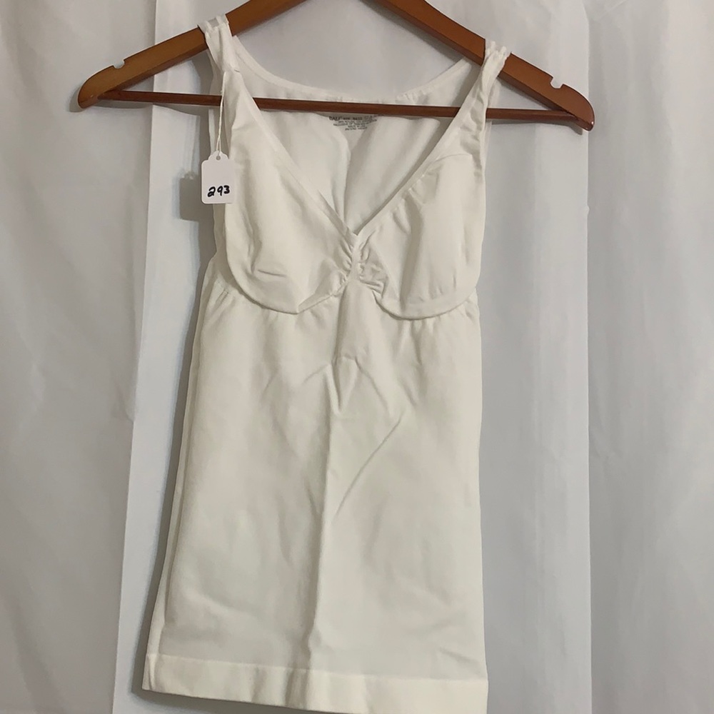 BALI SHAPE WEAR SZ M